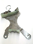 View TENSIONER. Chain. Primary.  Full-Sized Product Image 1 of 10